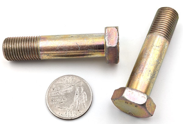AN178-20A